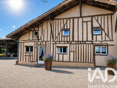 /international/fr/boulogne-sur-gesse-midi-pyrenees-310108466033/