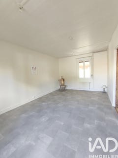 /international/fr/esquennoy-picardie-310108270818/
