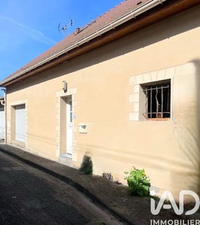 /international/fr/chambly-picardie-310107184070/