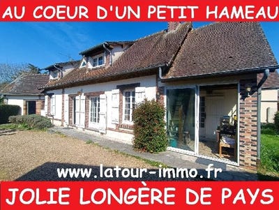 /international/fr/nonancourt-upper-normandy-310108329615/