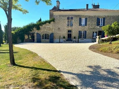 /international/fr/villebramar-aquitaine-310100830321/