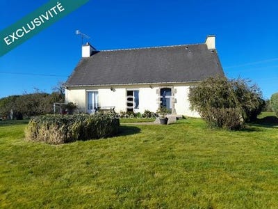 /international/fr/allaire-brittany-310106548523/