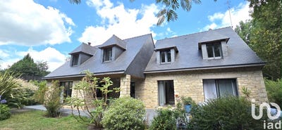 /international/fr/ile-aux-moines-brittany-310100823581/