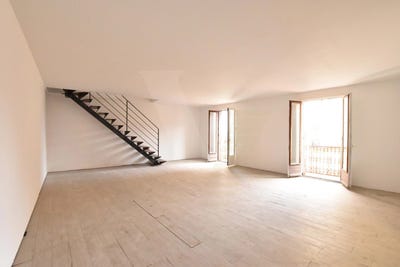 /international/fr/serignan-languedoc-roussillon-310106337033/