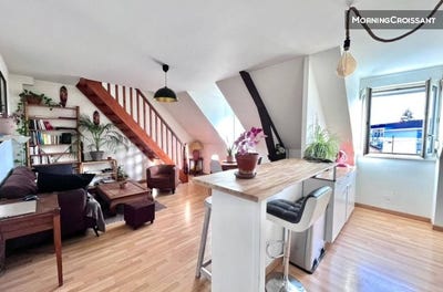 /international/fr/rennes-brittany-310106408706/