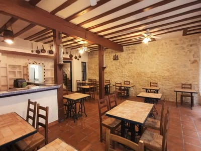 /international/fr/langon-brittany-310099003112/