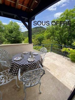 /international/fr/cregols-midi-pyrenees-310119342245/