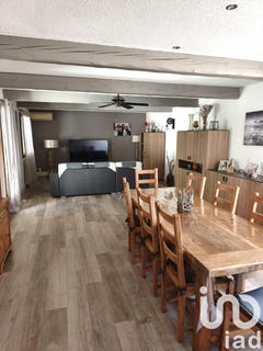 /international/fr/la-palme-languedoc-roussillon-310101017036/?lang=zh-tw