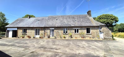 /international/fr/levare-pays-de-la-loire-310101417852/