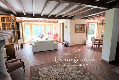 /international/fr/angervilliers-ile-de-france-310099625089/