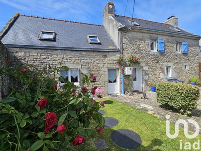 /international/fr/mahalon-brittany-310099842590/?lang=zh-cn