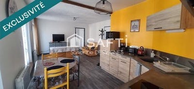 /international/fr/autun-burgundy-310102345747/