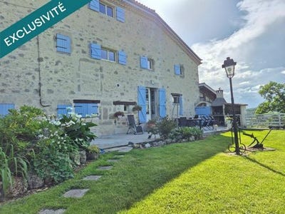 /international/fr/lagarde-midi-pyrenees-310104808385/