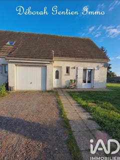 /international/fr/le-plessier-sur-bulles-picardie-310107181150/
