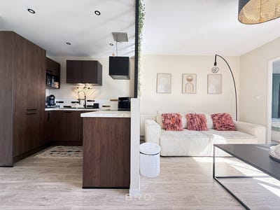 /international/fr/vannes-brittany-310107794773/