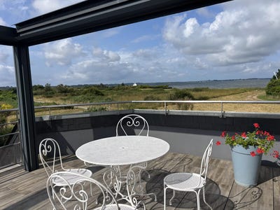 /international/fr/saint-armel-brittany-310100183223/?lang=zh-tw