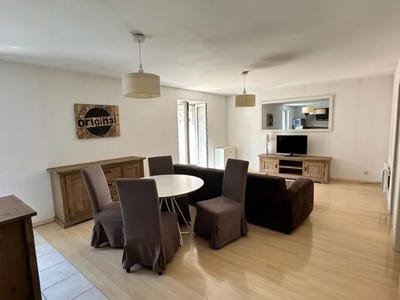 /international/fr/belfort-franche-comte-310100708106/?lang=zh-tw