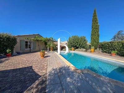 /international/fr/goudargues-languedoc-roussillon-310099621585/?lang=zh-tw