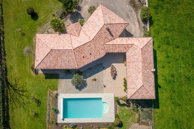 /international/fr/tauriac-midi-pyrenees-310107600367/