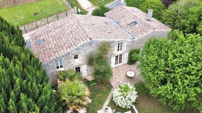 /international/fr/tauriac-aquitaine-310098976096/?lang=zh-tw