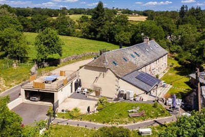/international/fr/laguiole-midi-pyrenees-310109130999/?lang=pt