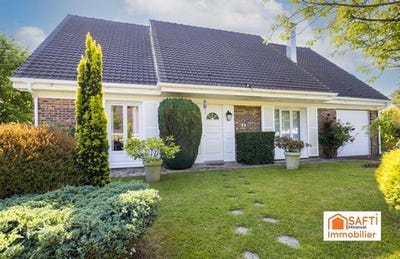 /international/fr/voisins-le-bretonneux-ile-de-france-310100299954/