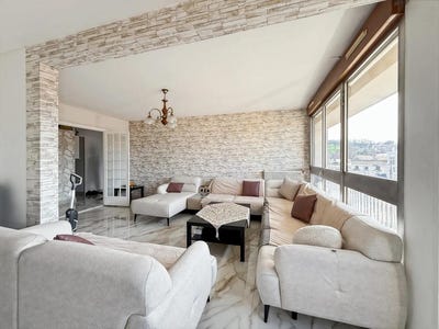 /international/fr/saint-etienne-rhone-310108632252/