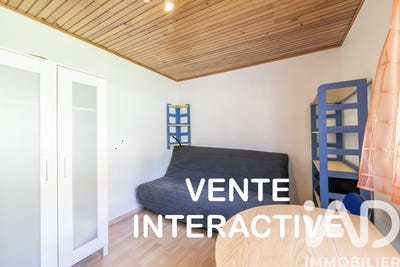 /international/fr/alpe-d-huez-rhone-310108726918/