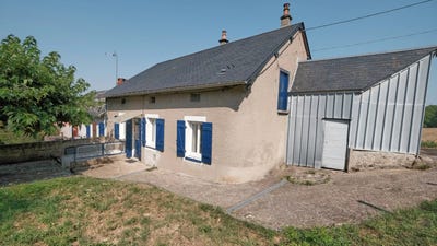 /international/fr/arleuf-burgundy-310101711279/