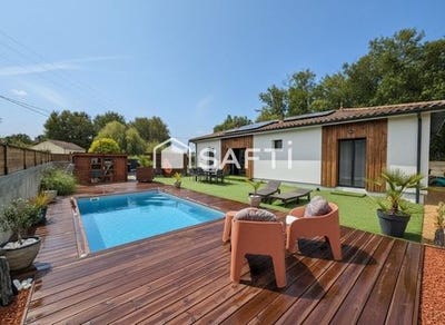 /international/fr/salaunes-aquitaine-310104921876/
