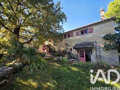 /international/fr/lalbenque-midi-pyrenees-310107359798/