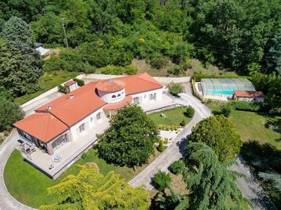 /international/fr/vieille-toulouse-midi-pyrenees-310110414876/
