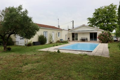 /international/fr/meschers-sur-gironde-charente-310098871436/