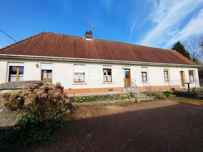 /international/fr/fressin-calais-310109126974/?lang=it