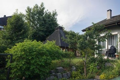 /international/fr/lugrin-rhone-310099362253/?lang=zh-tw