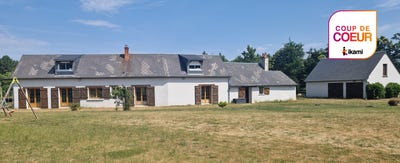 /international/fr/avrille-les-ponceaux-centre-val-de-loire-310100537858/?lang=zh-tw