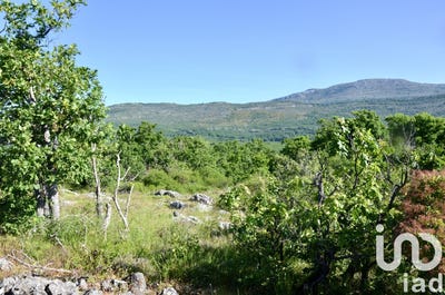 /international/fr/saint-vallier-sur-thiey-provence-alpes-cote-d-azur-310100276950/
