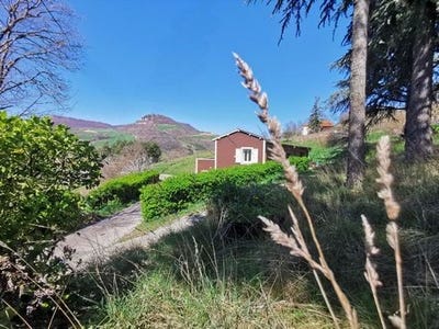 /international/fr/millau-midi-pyrenees-310101384763/?lang=id