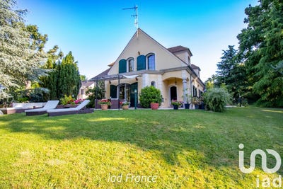 /international/fr/maurepas-ile-de-france-310100490961/