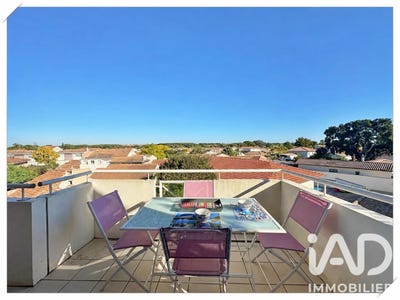 /international/fr/gujan-mestras-aquitaine-310103004158/