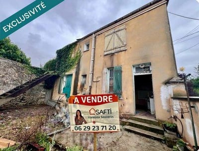 /international/fr/bray-sur-seine-ile-de-france-310101387640/?lang=zh-tw