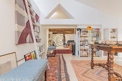 /international/fr/montpellier-languedoc-roussillon-310101337599/?lang=zh-tw