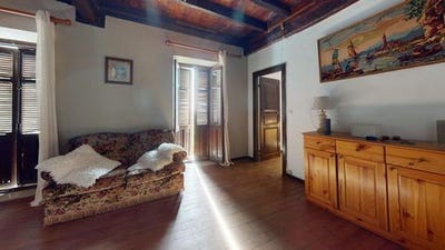 /international/fr/olivese-corsica-310106139131/