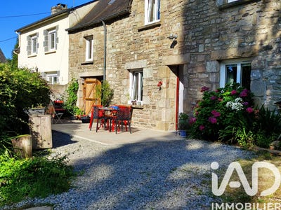 /international/fr/le-mene-brittany-310107018268/