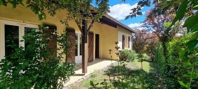 /international/fr/beaumont-de-lomagne-midi-pyrenees-310107366471/