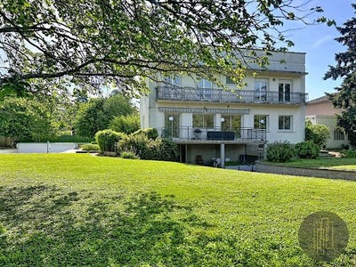 /international/fr/montmerle-sur-saone-rhone-310108698624/