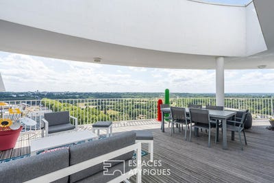/international/fr/tours-centre-val-de-loire-310101110634/