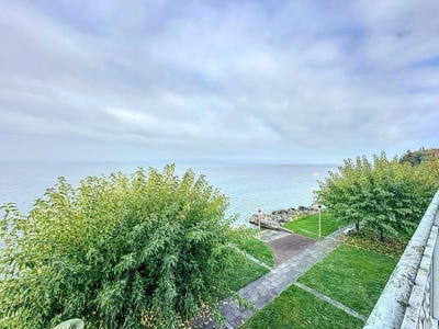 /international/fr/maxilly-sur-leman-rhone-310106838669/
