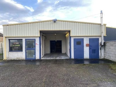 /international/fr/sainte-agathe-la-bouteresse-centre-val-de-loire-310098904347/