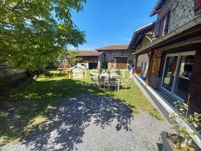 /international/fr/deux-grosnes-rhone-310108842825/